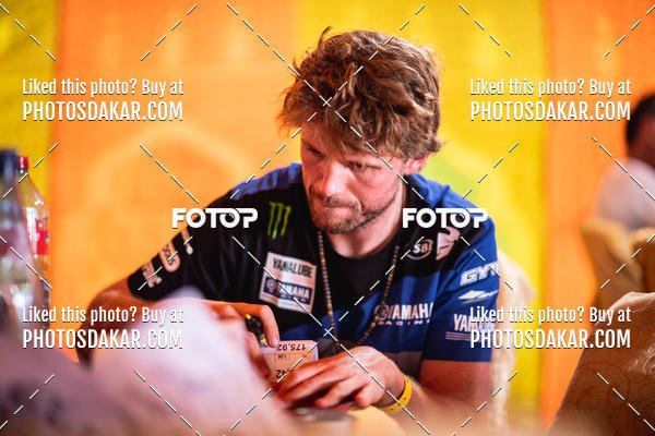 Buy your photos of the eventMerzouga 2019 on Fotop