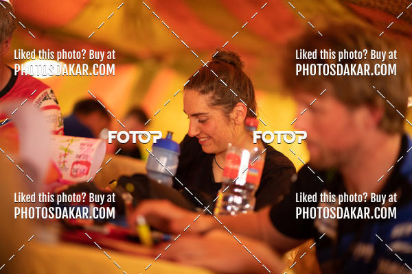 Buy your photos of the eventMerzouga 2019 on Fotop