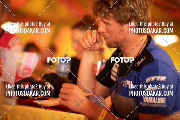 Buy your photos of the eventMerzouga 2019 on Fotop