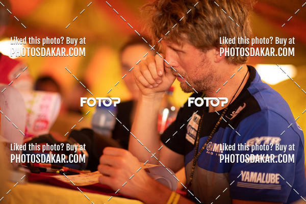 Buy your photos of the eventMerzouga 2019 on Fotop