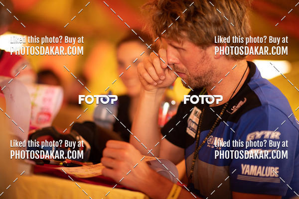 Buy your photos of the eventMerzouga 2019 on Fotop