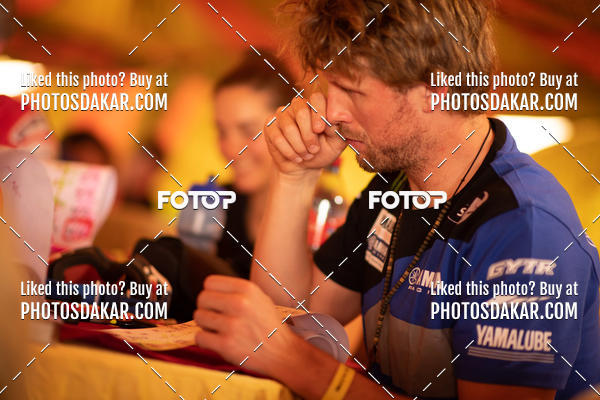 Buy your photos of the eventMerzouga 2019 on Fotop