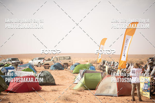 Buy your photos of the eventMerzouga 2019 on Fotop