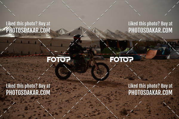 Buy your photos of the eventMerzouga 2019 on Fotop