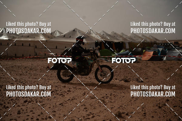 Buy your photos of the eventMerzouga 2019 on Fotop