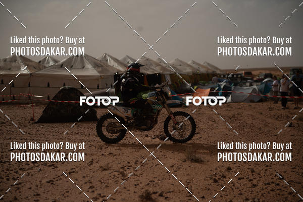 Buy your photos of the eventMerzouga 2019 on Fotop
