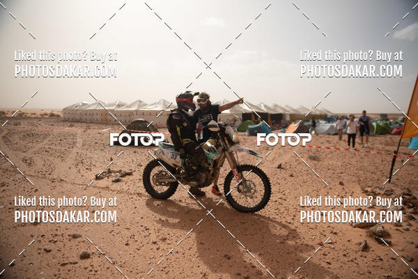 Buy your photos of the eventMerzouga 2019 on Fotop