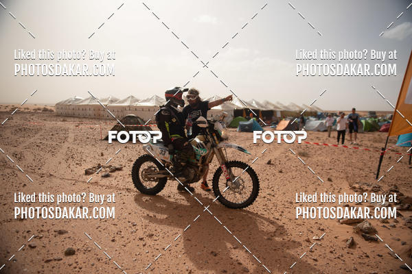 Buy your photos of the eventMerzouga 2019 on Fotop