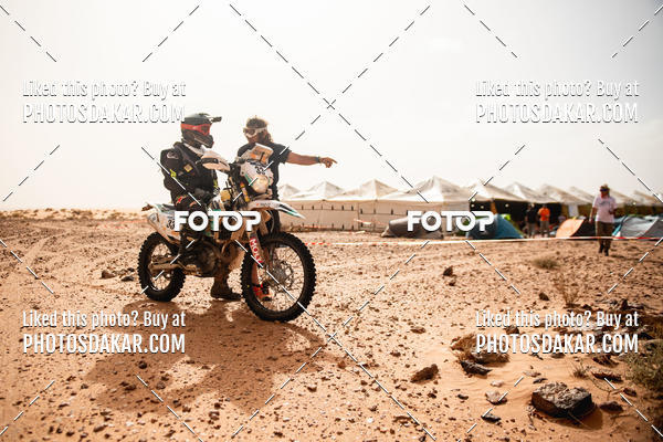 Buy your photos of the eventMerzouga 2019 on Fotop