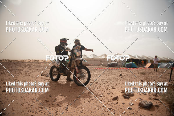 Buy your photos of the eventMerzouga 2019 on Fotop
