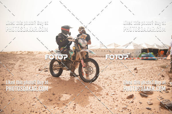 Buy your photos of the eventMerzouga 2019 on Fotop