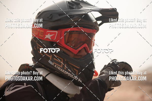 Buy your photos of the eventMerzouga 2019 on Fotop