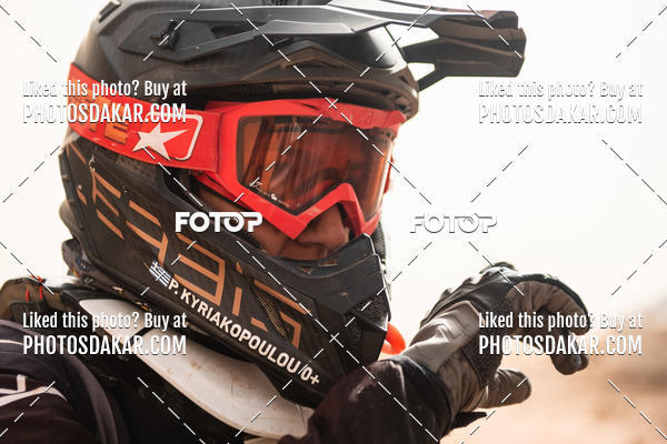 Buy your photos of the eventMerzouga 2019 on Fotop