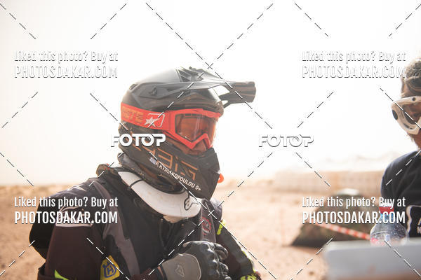Buy your photos of the eventMerzouga 2019 on Fotop