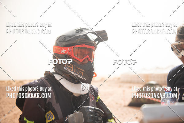 Buy your photos of the eventMerzouga 2019 on Fotop
