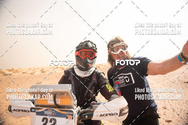 Buy your photos of the eventMerzouga 2019 on Fotop