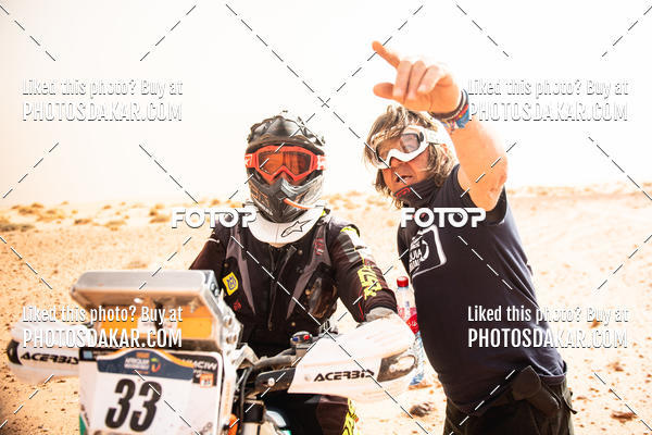Buy your photos of the eventMerzouga 2019 on Fotop