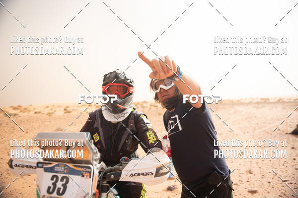 Buy your photos of the eventMerzouga 2019 on Fotop
