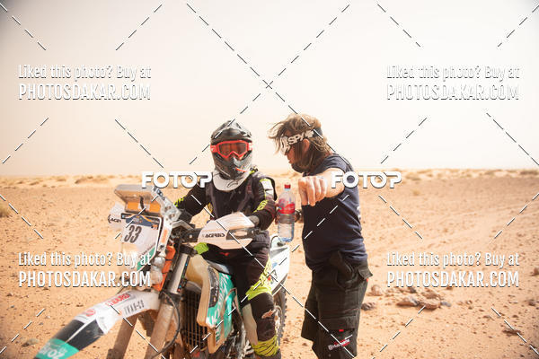 Buy your photos of the eventMerzouga 2019 on Fotop