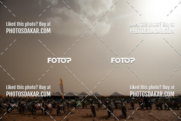 Buy your photos of the eventMerzouga 2019 on Fotop