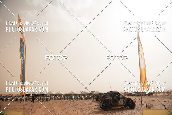 Buy your photos of the eventMerzouga 2019 on Fotop