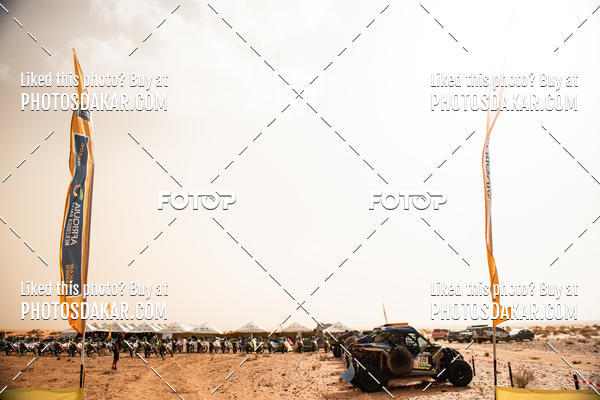 Buy your photos of the eventMerzouga 2019 on Fotop