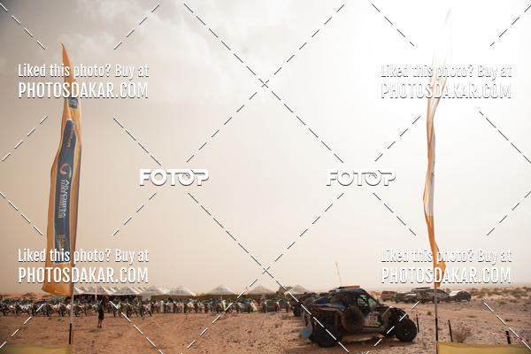 Buy your photos of the eventMerzouga 2019 on Fotop
