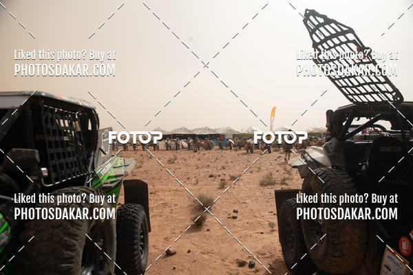Buy your photos of the eventMerzouga 2019 on Fotop