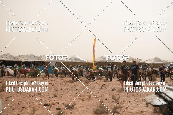 Buy your photos of the eventMerzouga 2019 on Fotop