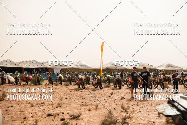 Buy your photos of the eventMerzouga 2019 on Fotop