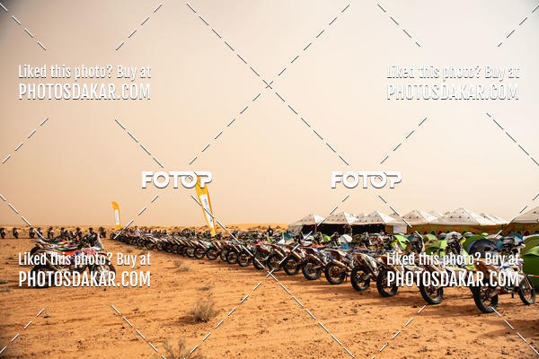 Buy your photos of the eventMerzouga 2019 on Fotop