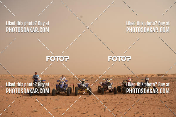 Buy your photos of the eventMerzouga 2019 on Fotop