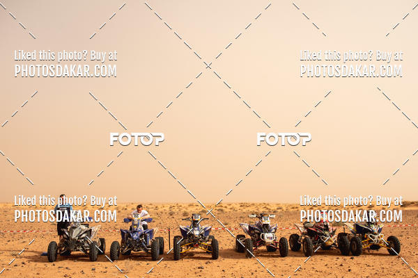 Buy your photos of the eventMerzouga 2019 on Fotop
