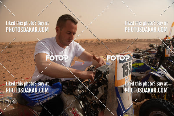 Buy your photos of the eventMerzouga 2019 on Fotop