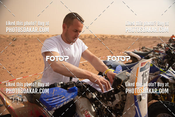 Buy your photos of the eventMerzouga 2019 on Fotop