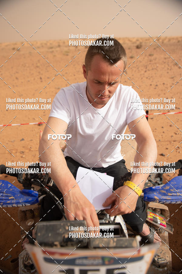 Buy your photos of the eventMerzouga 2019 on Fotop