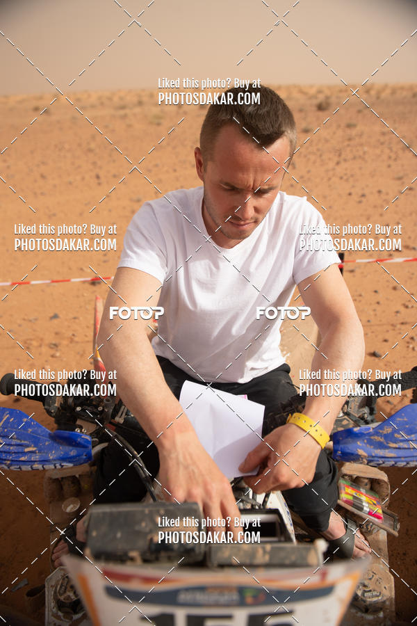 Buy your photos of the eventMerzouga 2019 on Fotop