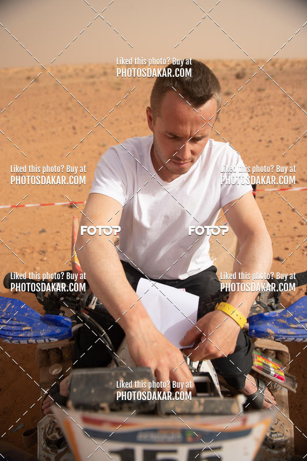 Buy your photos of the eventMerzouga 2019 on Fotop