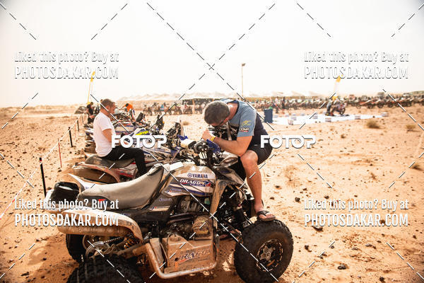 Buy your photos of the eventMerzouga 2019 on Fotop