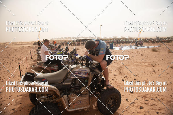 Buy your photos of the eventMerzouga 2019 on Fotop