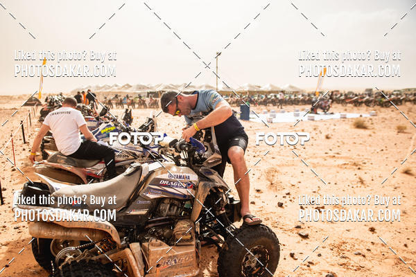 Buy your photos of the eventMerzouga 2019 on Fotop