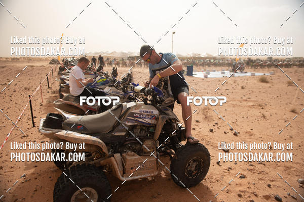 Buy your photos of the eventMerzouga 2019 on Fotop
