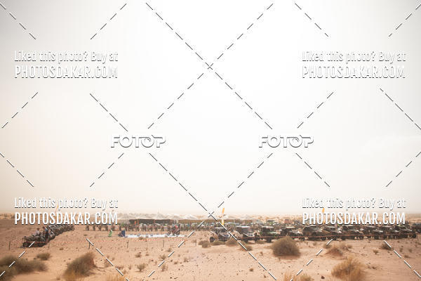 Buy your photos of the eventMerzouga 2019 on Fotop