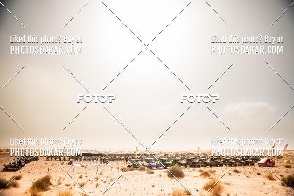 Buy your photos of the eventMerzouga 2019 on Fotop