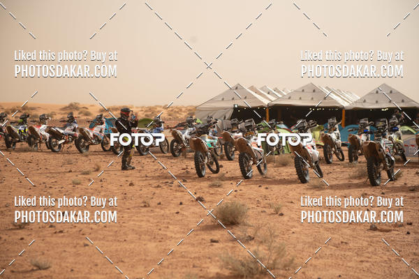 Buy your photos of the eventMerzouga 2019 on Fotop