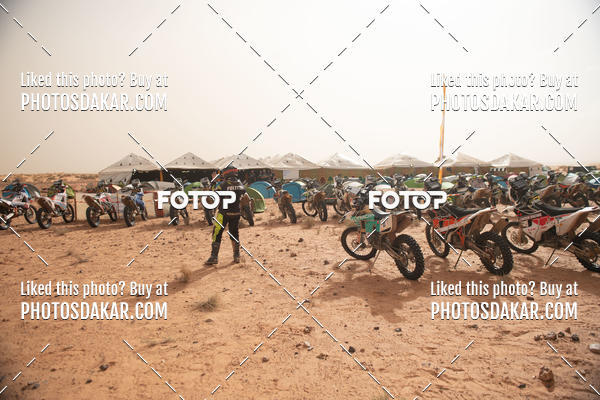 Buy your photos of the eventMerzouga 2019 on Fotop