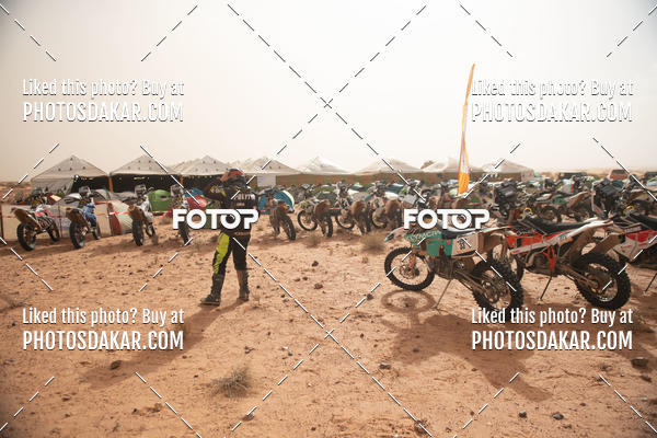 Buy your photos of the eventMerzouga 2019 on Fotop