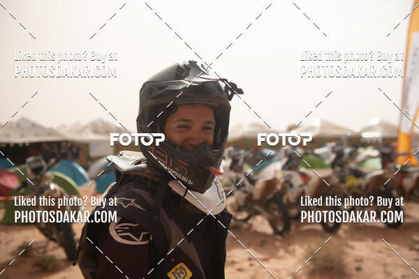 Buy your photos of the eventMerzouga 2019 on Fotop
