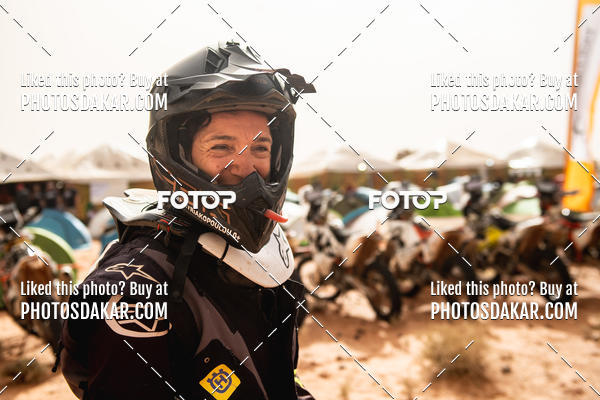Buy your photos of the eventMerzouga 2019 on Fotop