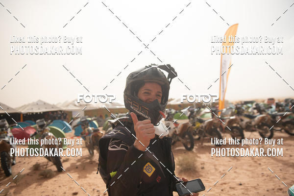 Buy your photos of the eventMerzouga 2019 on Fotop